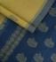 SAREES SALEM 80S WITH BLOUSE